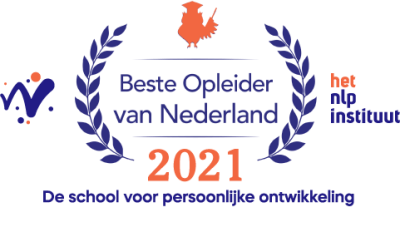 Beste opleider van Nederland 2021