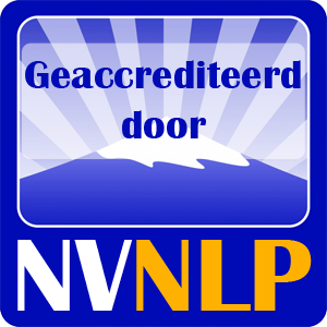 NVNLP voor Het NLP Instituut