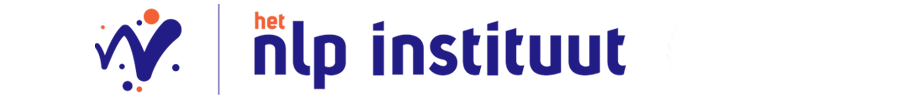 NLP Instituut